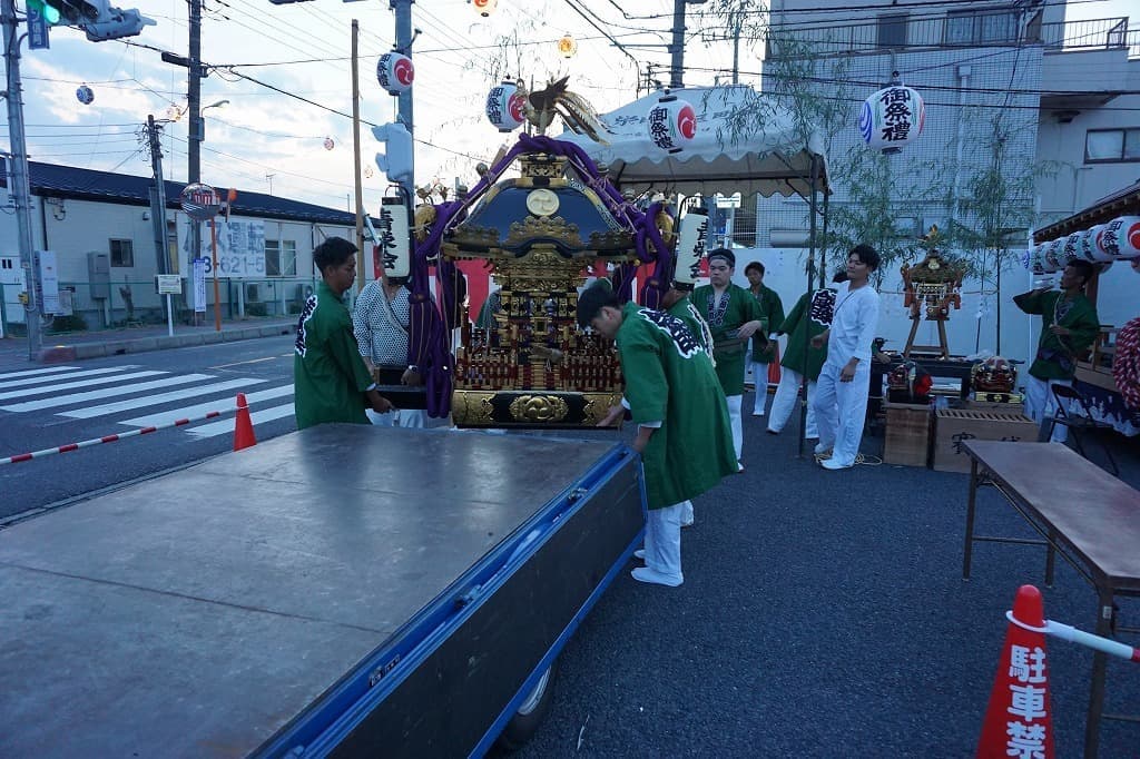 dsc05144.jpg