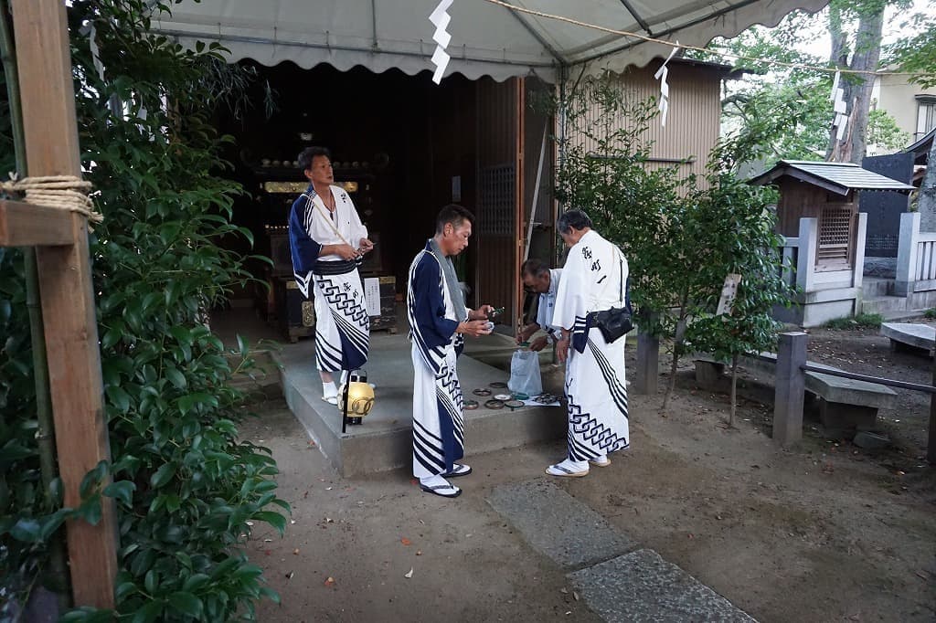 dsc05151.jpg