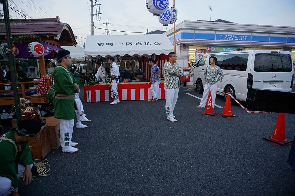 dsc05147.jpg