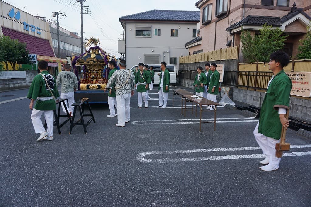 dsc05149.jpg