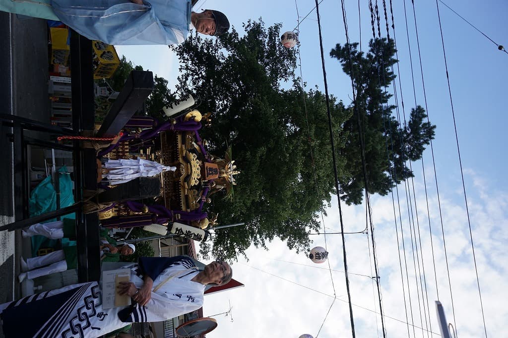 dsc05187.jpg