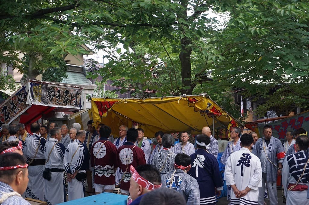 dsc05175.jpg