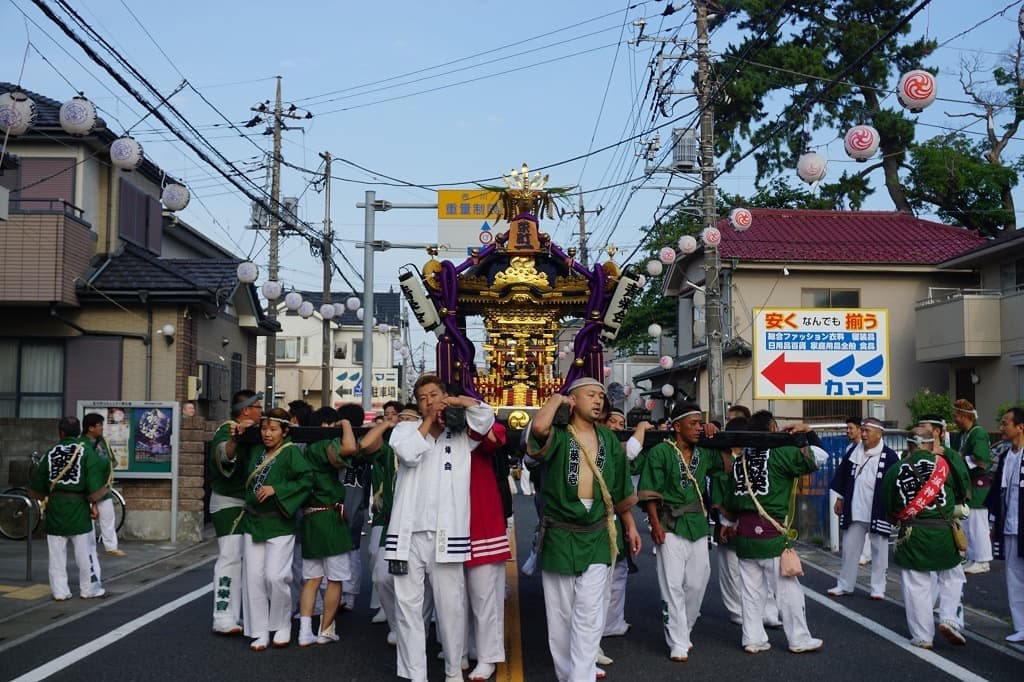 dsc05209.jpg