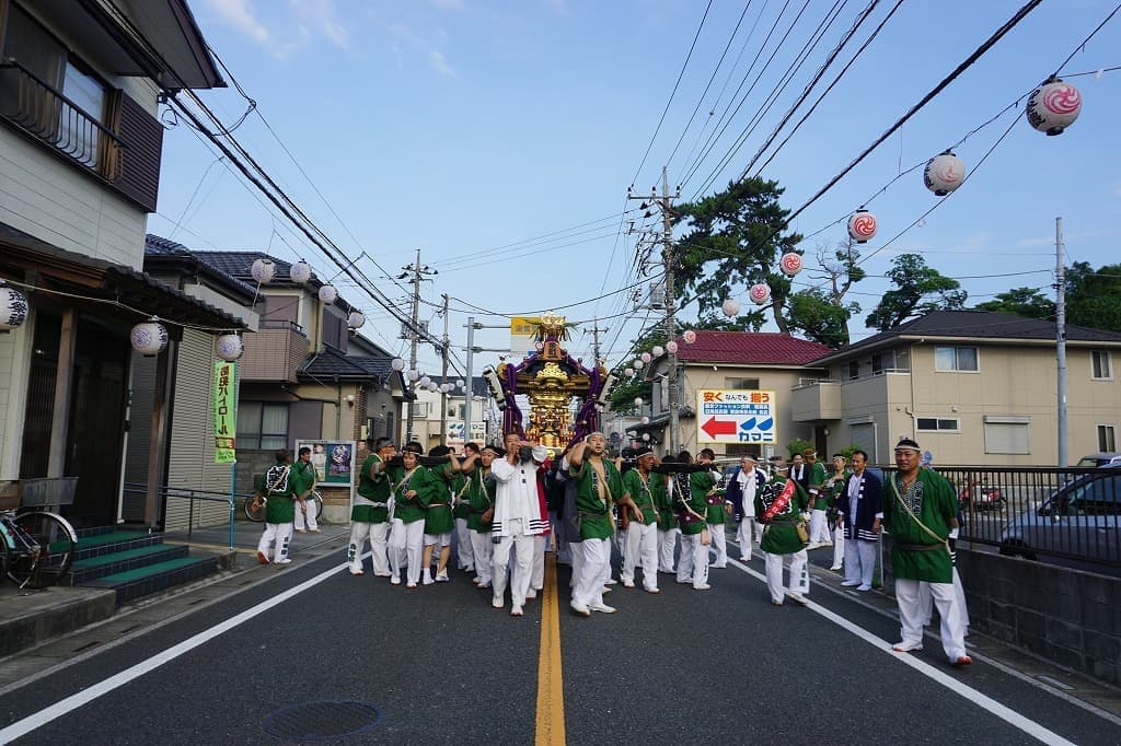 dsc05208.jpg