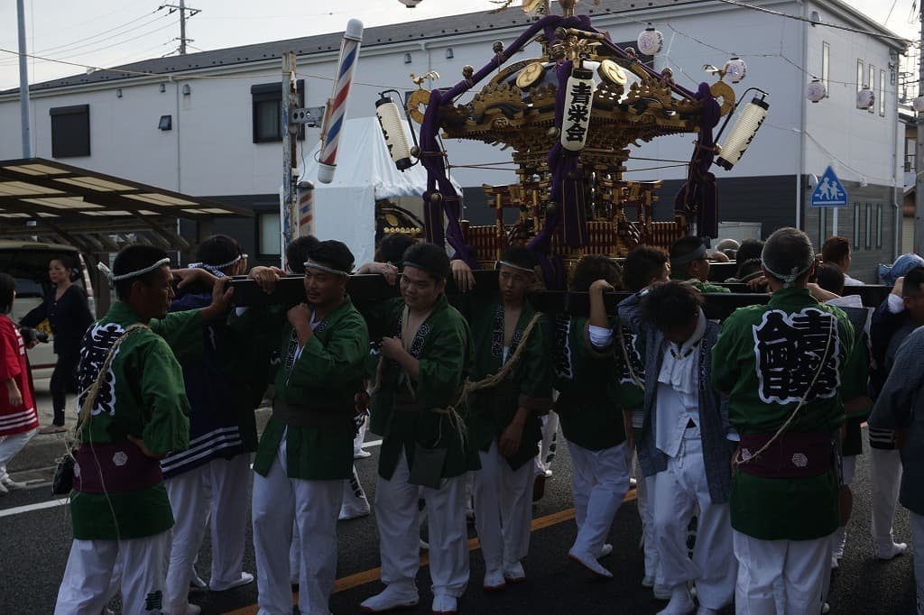 dsc05215.jpg