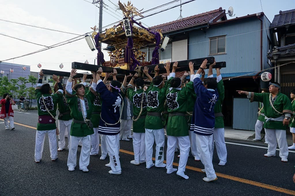 dsc05216.jpg