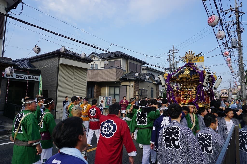 dsc05228.jpg