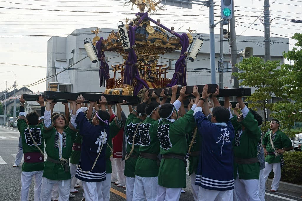 dsc05223.jpg