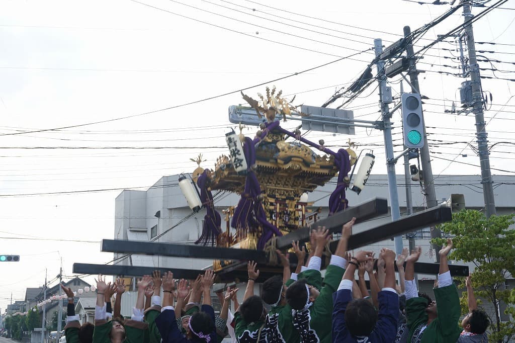 dsc05224.jpg