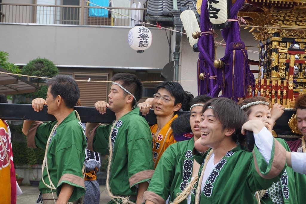 dsc05239.jpg