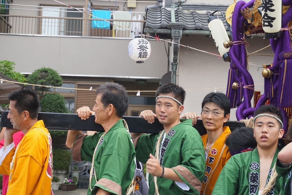 dsc05238.jpg