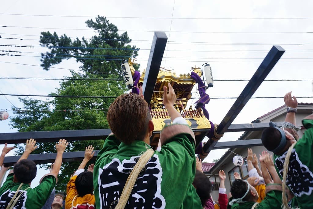 dsc05246.jpg