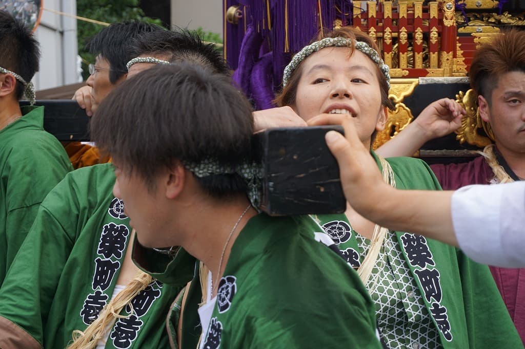 dsc05240.jpg