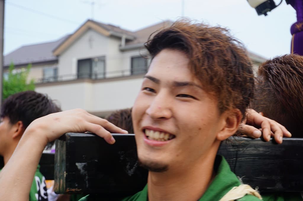 dsc05253.jpg
