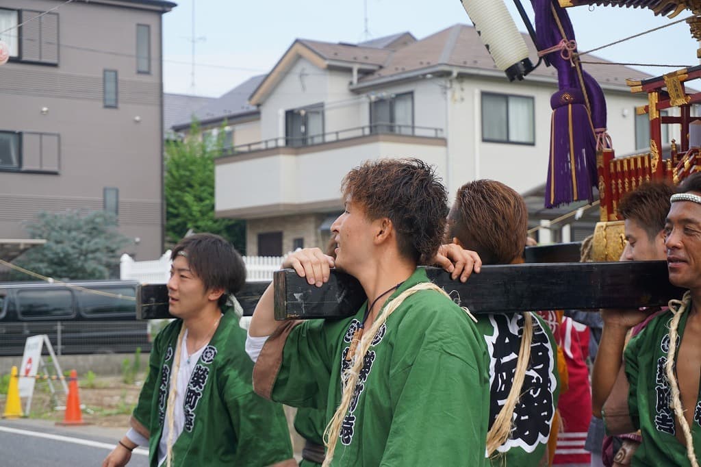 dsc05251.jpg