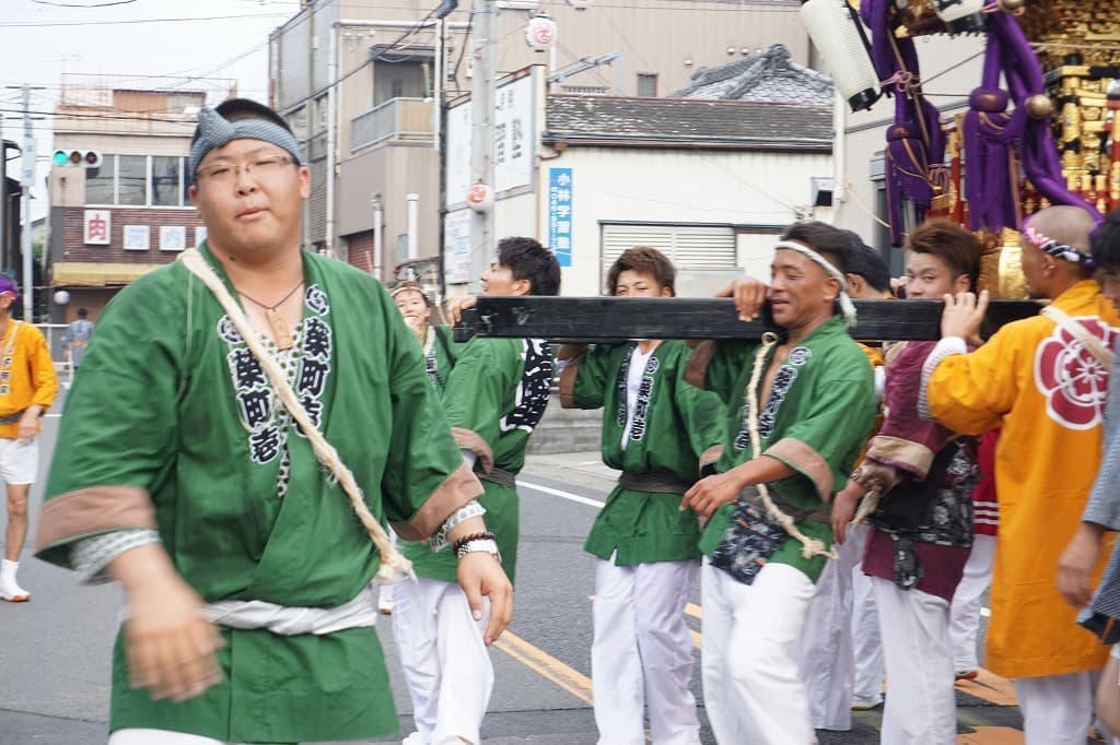 dsc05260.jpg