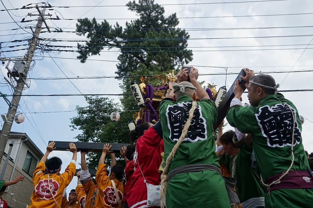 dsc05263.jpg