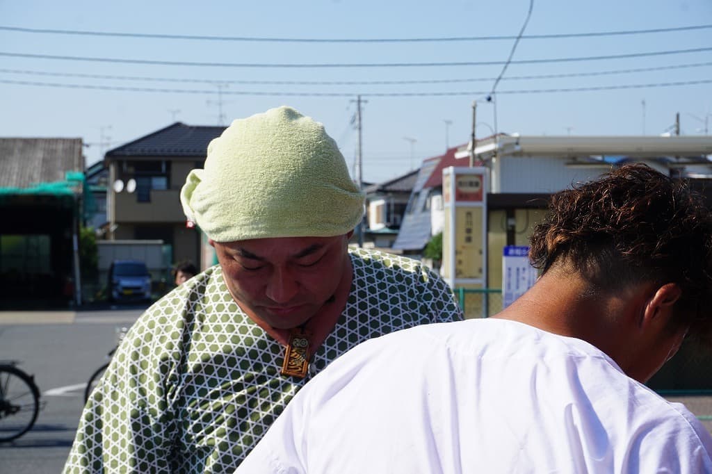 dsc05282.jpg
