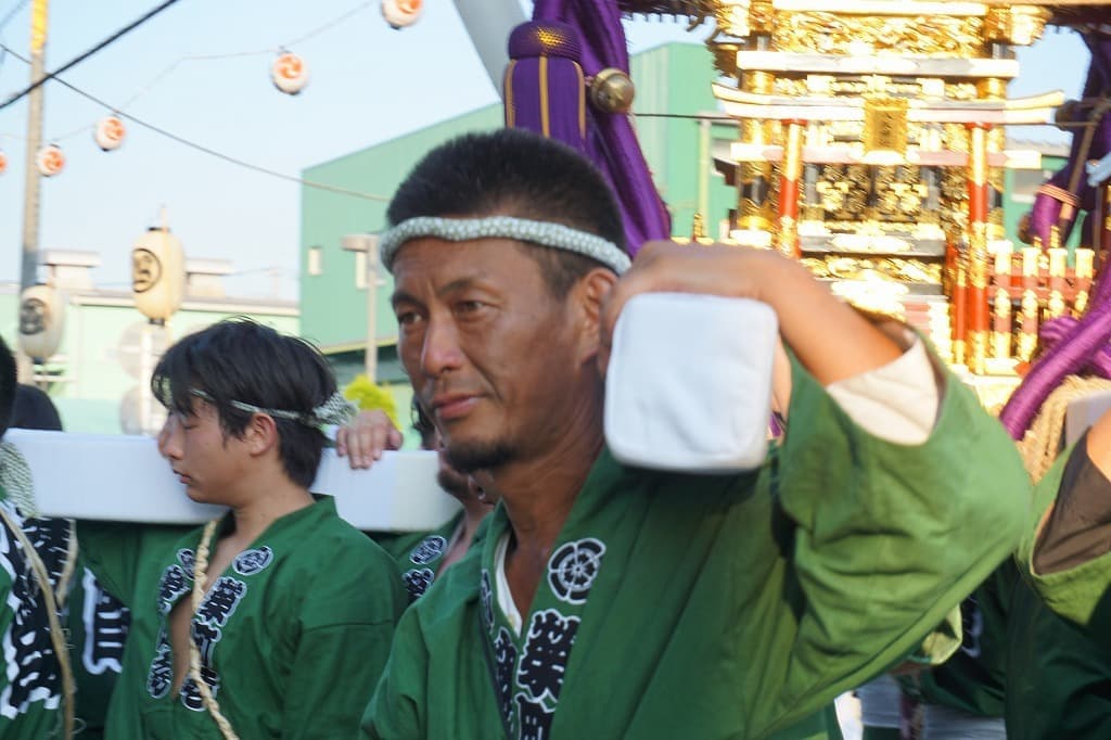 dsc05392.jpg