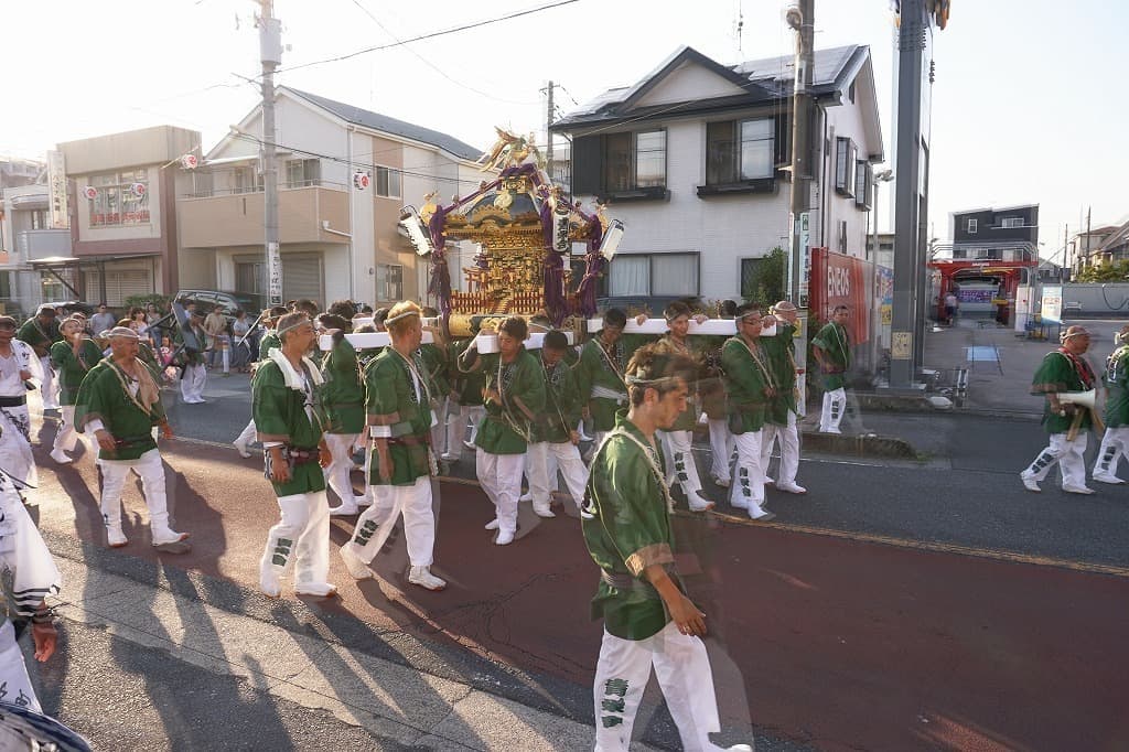 dsc05389.jpg