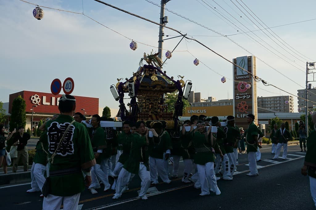 dsc05402.jpg