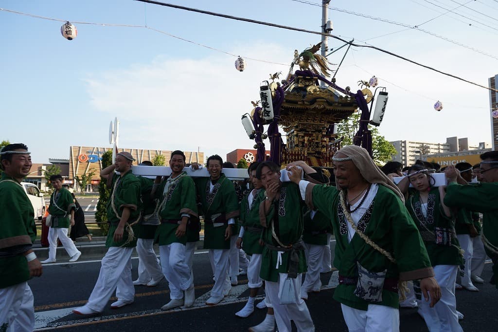 dsc05399.jpg