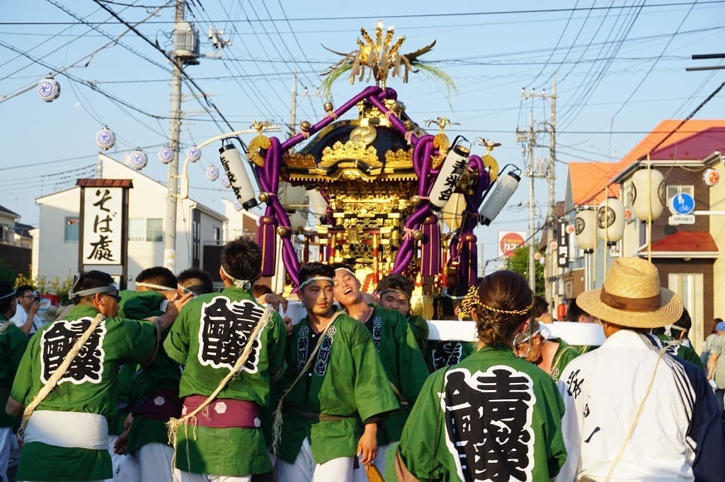 dsc05410.jpg