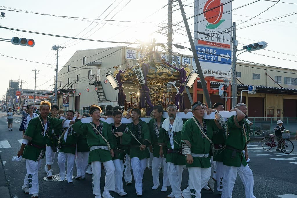 dsc05405.jpg