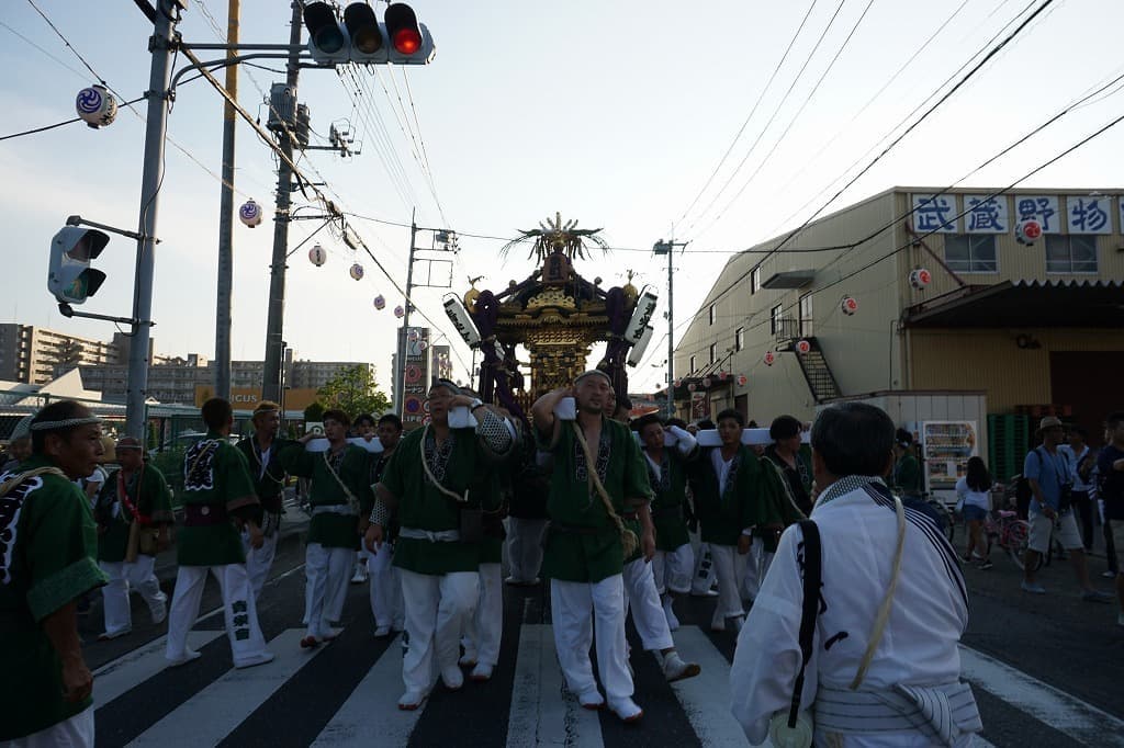 dsc05404.jpg