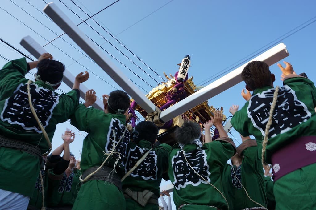 dsc05416.jpg