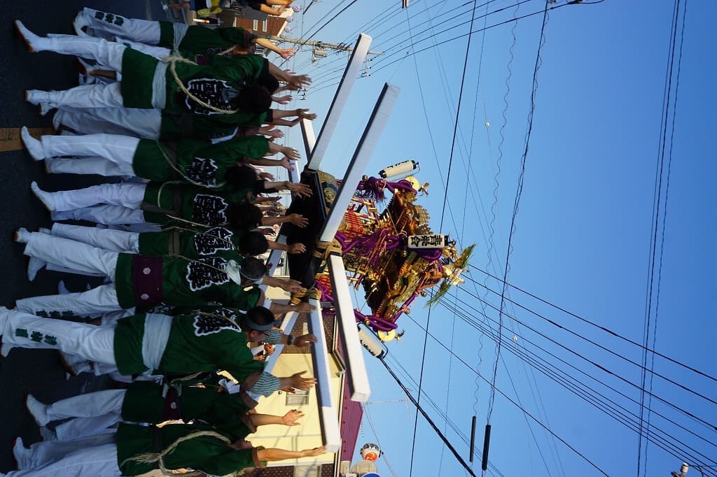 dsc05432.jpg