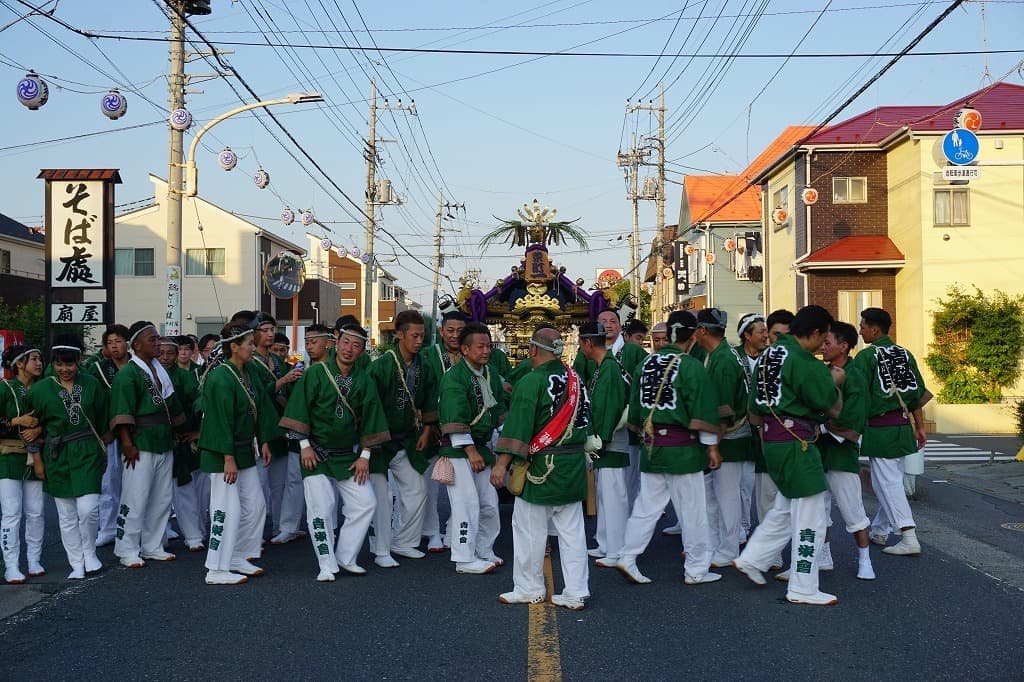 dsc05443.jpg
