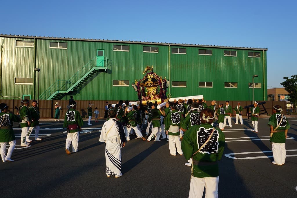 dsc05458.jpg