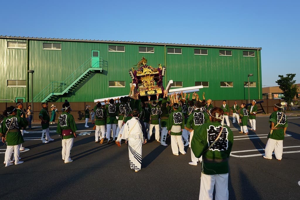 dsc05455.jpg