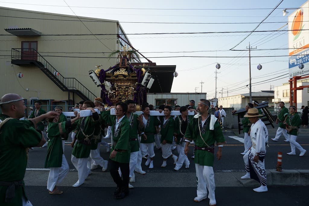 dsc05452.jpg