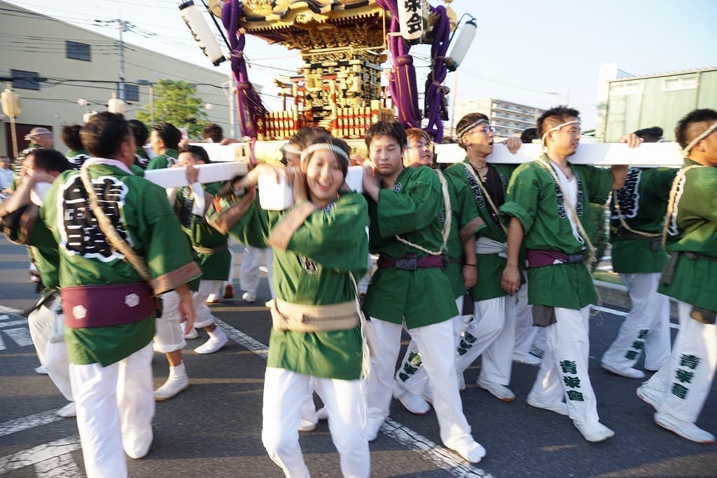 dsc05461.jpg