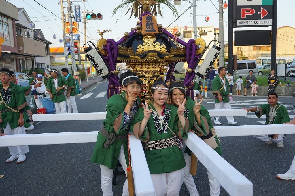 dsc05482.jpg