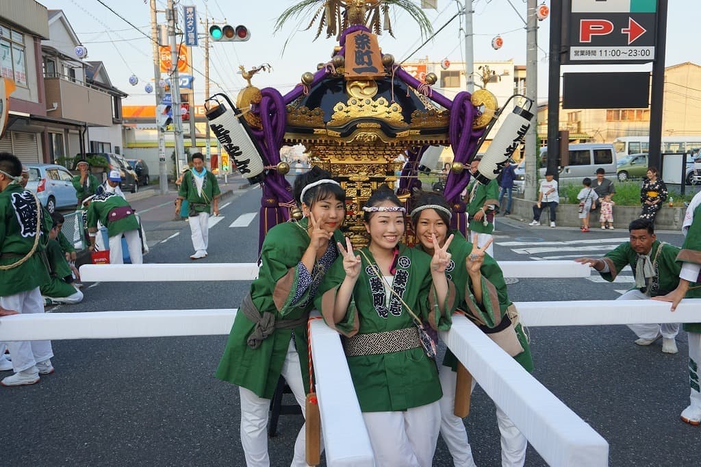 dsc05481.jpg