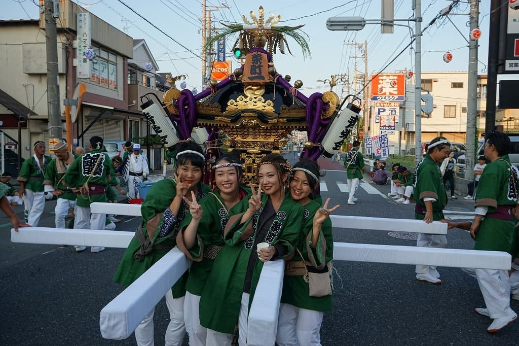 dsc05483.jpg