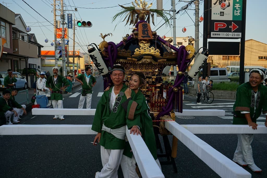 dsc05489.jpg