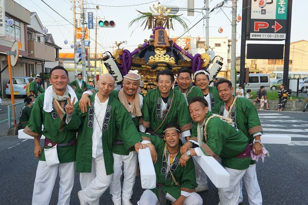 dsc05486.jpg