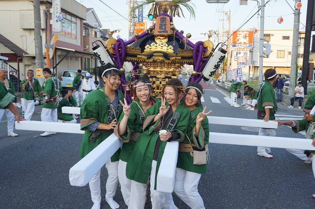 dsc05484.jpg