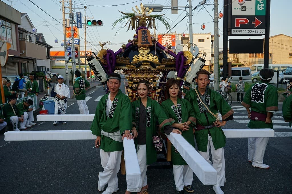 dsc05490.jpg