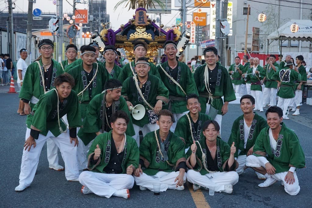dsc05498.jpg