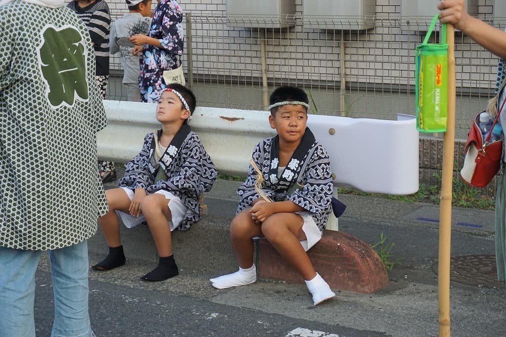 dsc05495.jpg