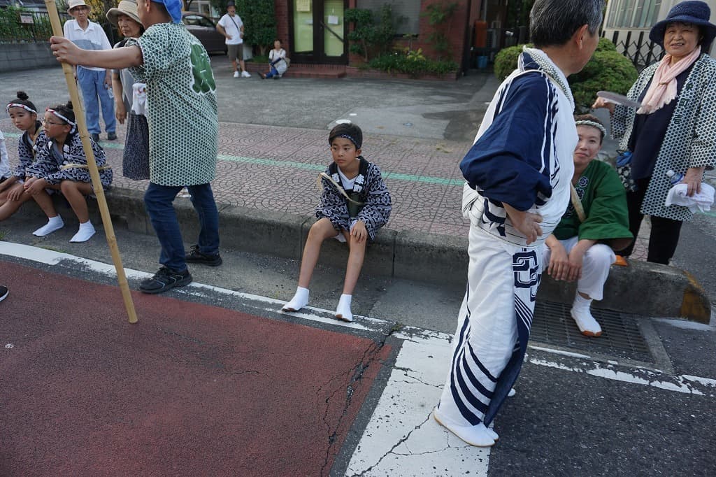 dsc05494.jpg