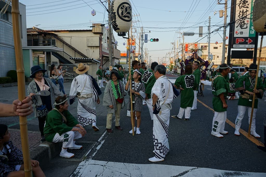 dsc05493.jpg