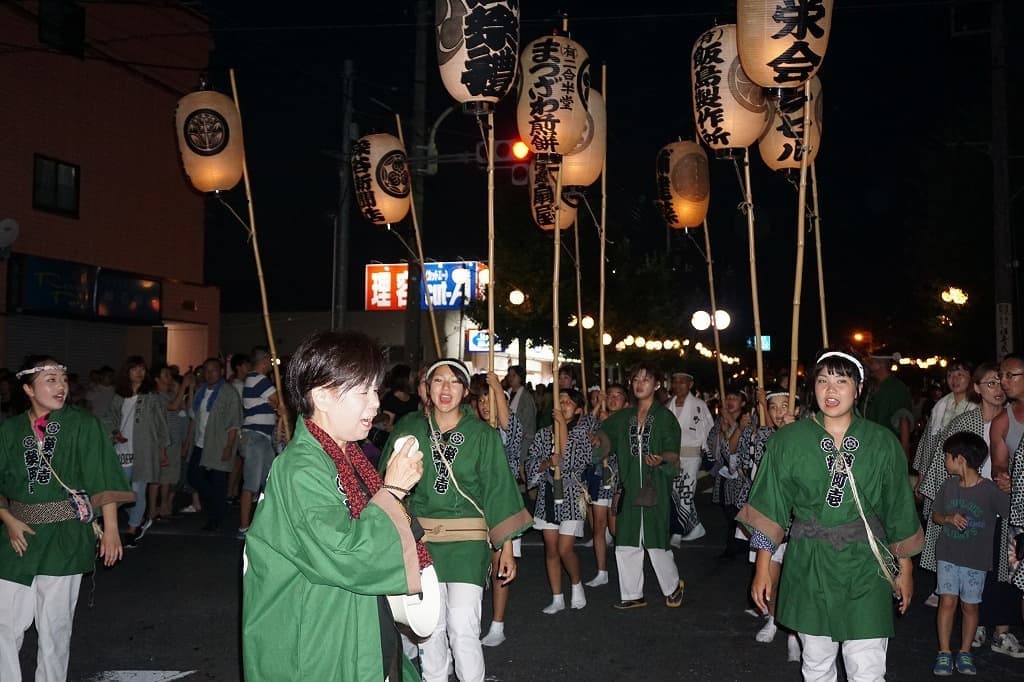 dsc05517.jpg