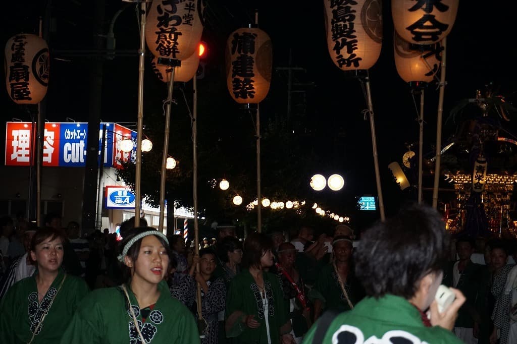 dsc05518.jpg