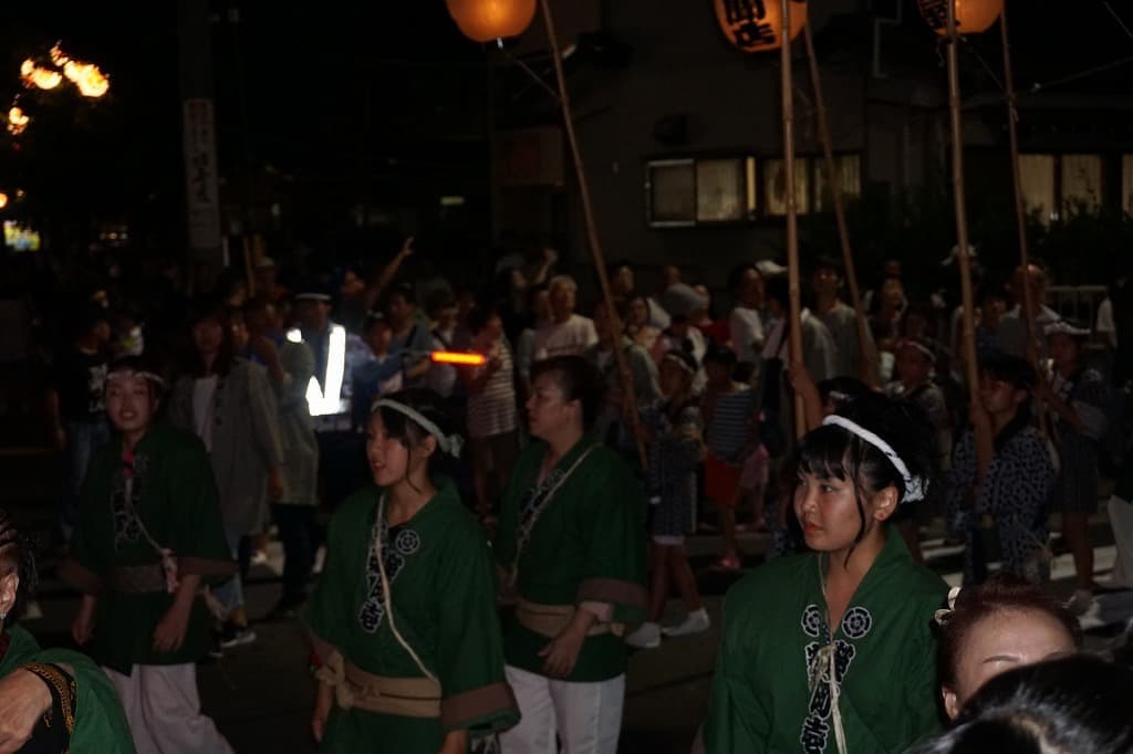 dsc05514.jpg